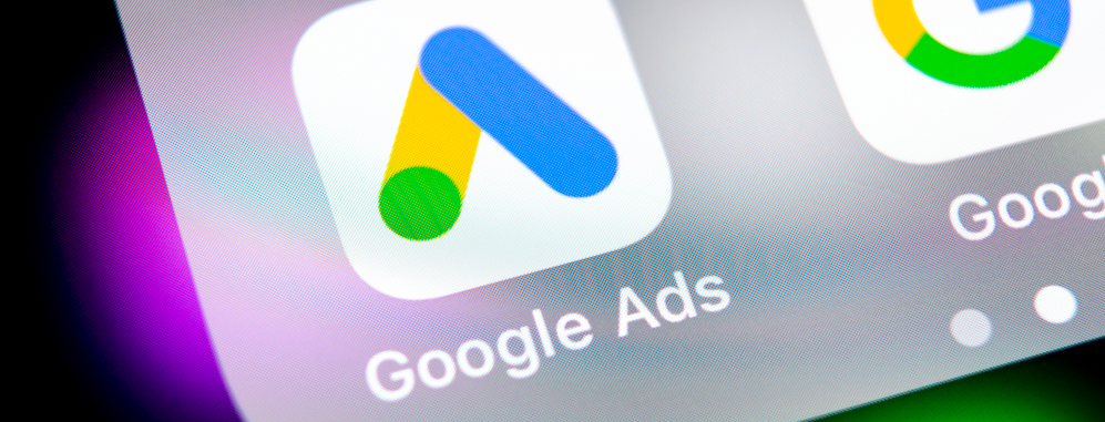 Ključni aspekti oglašavanja velikih ecommerce sistema