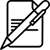 Kancelarija