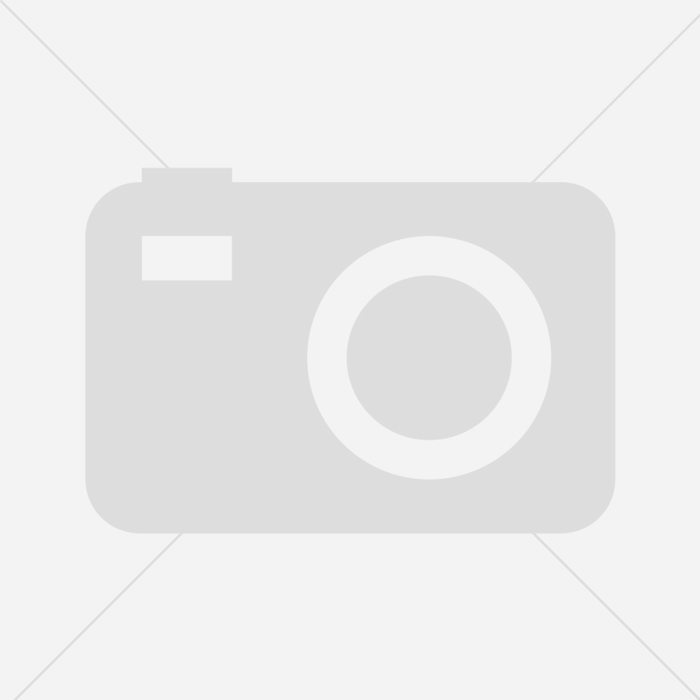 OVH Web Hosting