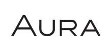  Aura