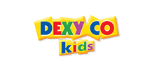 Dexy.co