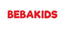 Beba kids