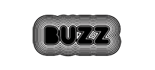 Buzz