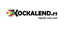  Kockalend