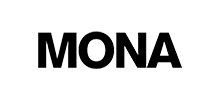 Mona