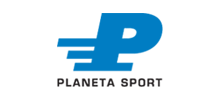 Planeta Sport