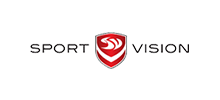 Sportvision