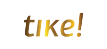 Tike