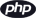 php