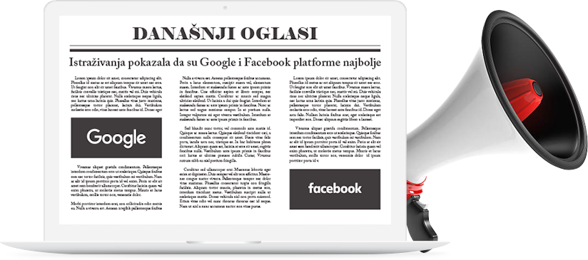 Olakšana promocija