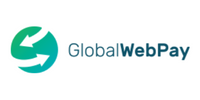 GlobalWebPay - Globalni servis