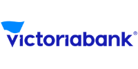 Victoriabank - Moldavija