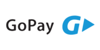 GoPay - Češka i Slovačka