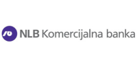 NLB Komercijalna banka - Srbija