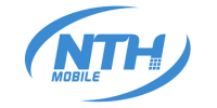NTH