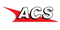 ACS - Grčka