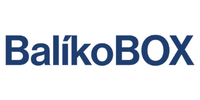 BalíkoBOX Slovačka