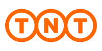 TNT -  Albanija