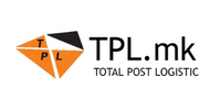 TPL - Severna Makedonija