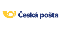 Češka pošta