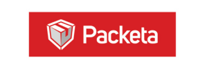 Packeta - Slovačka
