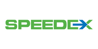Speedex - Grčka