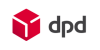 DPD  - Hrvatska