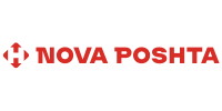 Nova Poshta - Moldavija