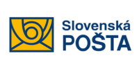 Slovačka pošta