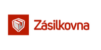 Zásilkovna Češka