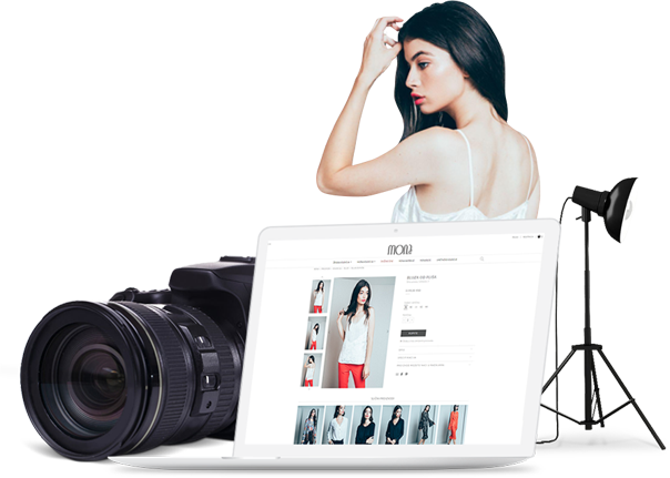 Fotografi