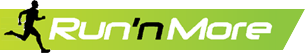 Logo RunnMore