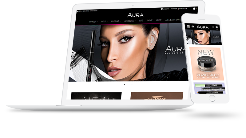 Aura