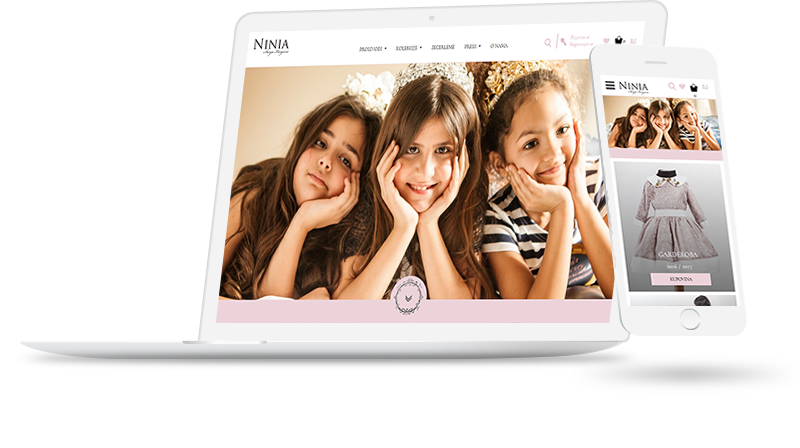 Ninia