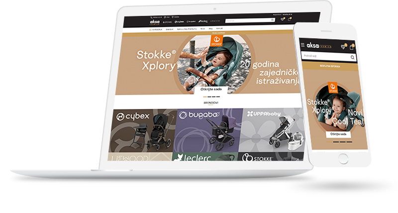 Aksa Premium