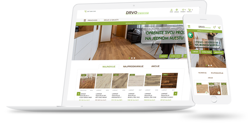 Drvona