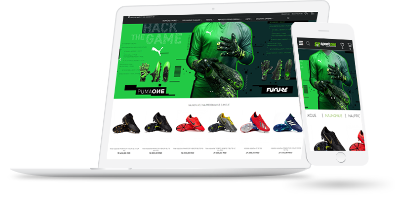 Sportzon