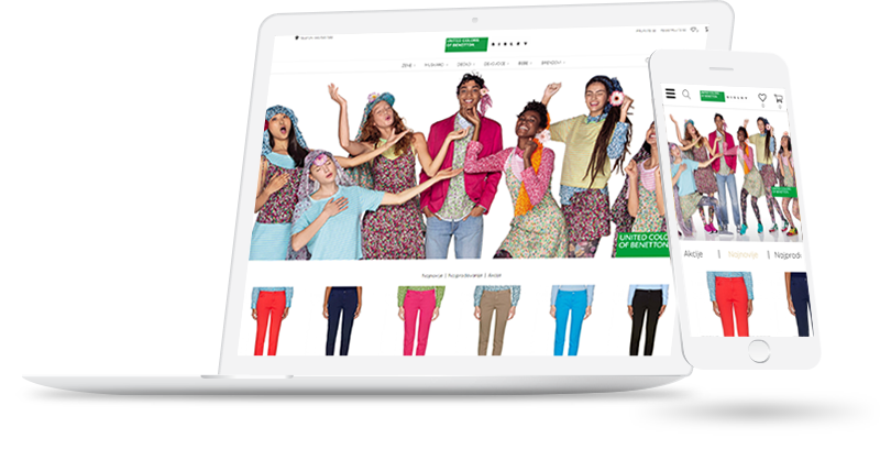 UCB Shop