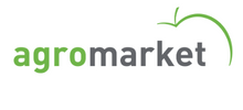 Agromarket