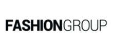 Fashion Group