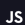 JS