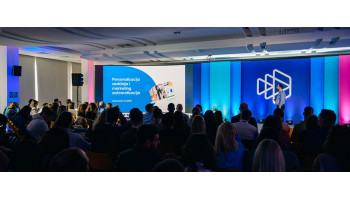 NB SOFT na DigiTalk eCommerce Days 2025: Uloga platformi i pogledi na budućnost e-trgovine