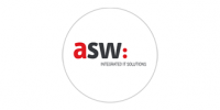ASW ERP sistem
