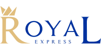 Royal Express Srbija