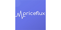 PriceFlux