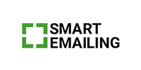 SmartEmailing