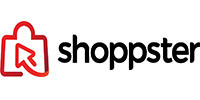 Shoppster