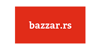 Bazzar