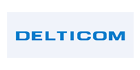 Delticom