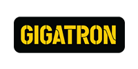 Gigatron